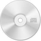 優質供應優質原料CD  DVD5  DVD9 專業光盤成套加工制作 高質量保證供應