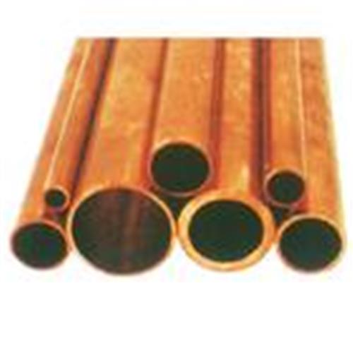 供应优质紫铜管 14*3黄铜管 ,不锈钢管,6063铝合金管钢管制造厂