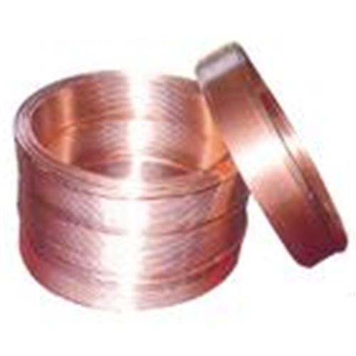 批发紫铜管 8*1黄铜管 ,不锈钢管,6063铝合金管钢管制造厂