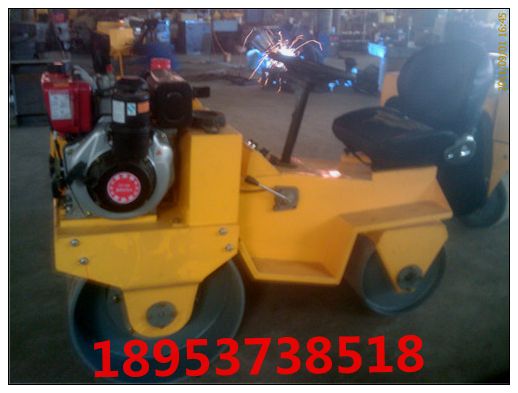 質(zhì)量最穩(wěn)定的升降工程照明車，隧道工程照明車，移動照明車