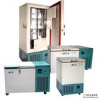 萬家樂熱水器E2問題||廣州萬家樂熱水器售后服務|HOLD