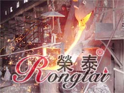 中頻感應電爐，中頻爐，中頻電爐-就在山東榮泰,山東中頻爐、濰坊中頻爐、山東濰坊電爐