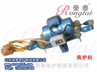 透熱設(shè)備,榮泰電爐質(zhì)量?jī)?yōu)服務(wù)好
