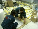 長沙搬家公司電話|長沙哪里有搬家公司電話|長沙雨花區搬家公司
