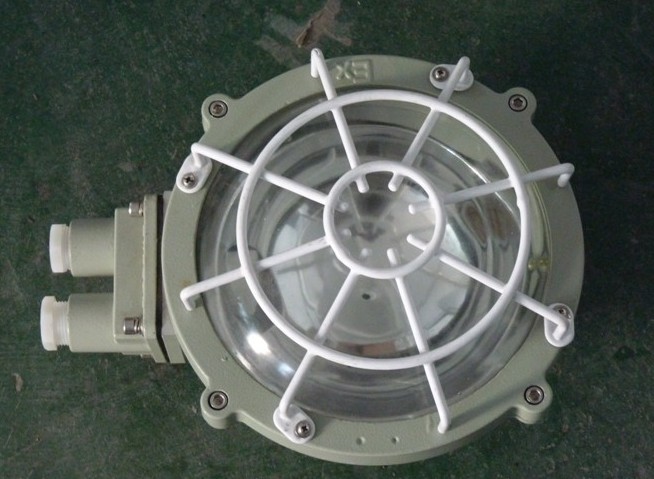 供應防爆電器常識原理，防爆電器廠家，訂購熱線0577-62719985