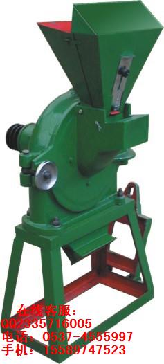 小型中藥粉碎機(jī),中藥粉碎機(jī),家用中藥粉碎機(jī) 03