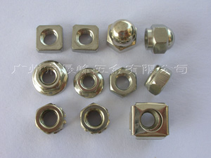 供應(yīng)非標(biāo)鉚釘,臺(tái)階鉚釘,鉚釘
