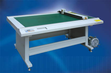 供應(yīng)，瑞洲禮品盒介樣機(jī)，打樣切割機(jī)