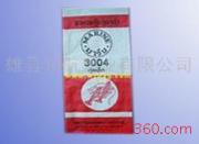 遼寧高品質編織袋，編織袋供應信息，吉林編織袋