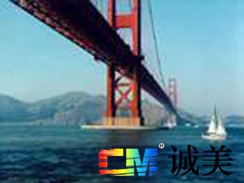 供應寧波{tx}浸漬預防涂料|木制家具防腐涂料8