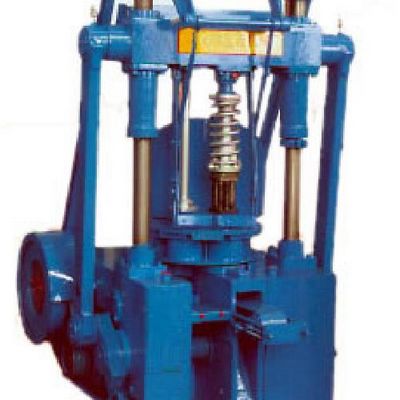 【現(xiàn)場試機(jī)】前所未有的市場需求讓煤球機(jī)展現(xiàn)魅力