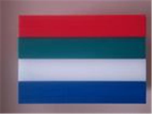 盛通生产不粘料筒仓煤仓衬板全国热销价格{zy}惠