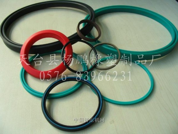 供應(yīng)油封 YX,YA,UNP,UHP,UHR