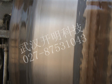 硬面齒齒輪修復，磨損金屬表面處理，武漢齒輪修復