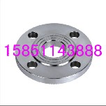 不銹鋼平焊法蘭|不銹鋼對焊法蘭供應(yīng)廠家|不銹鋼高壓法蘭ebd