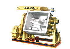 化工機(jī)械,真空箱,真空箱6,抽板真空箱,萊州江源機(jī)械供各種型號(hào)人造石設(shè)備,