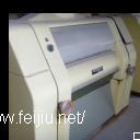 面粉機  米機  聚財二手面粉機回收公司二手面粉機回收 回收面粉加工設(shè)備  磨粉機回收  出售各種型號面粉機及配件 磨棍  拉絲機  