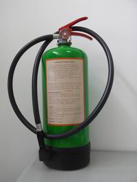 供應(yīng)Maxisafe/martor切割刀具，101899，安全刀，多用途切割刀具,，德國(guó)Martor刀具