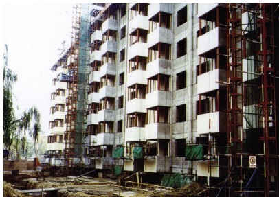 建筑隔震,蘭州隔震墊,蘭州隔震橡膠支座,蘭州橋梁隔震