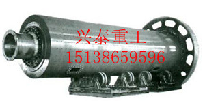 青島球水渣磨機(jī)機(jī)價格低投資劃算興泰機(jī)械