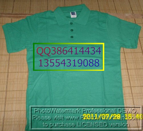 供應(yīng)工作服文化衫，批發(fā)工作服文化衫，定做工作服文化衫