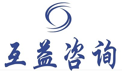越秀區(qū)注冊BVI公司