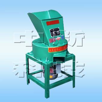 供應(yīng)提升機(jī) 水泥提升機(jī) 糧食提升機(jī) 物料提升機(jī) 