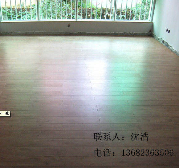 深圳裝修公司供應(yīng)木地板維修 木地板打磨 地板打磨刷油漆 木地板翻新 木地板拋光