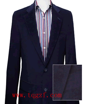 供應(yīng)T恤衫廠家 北京羽絨服北京文化衫 北京防砸鞋