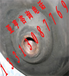 密封膠,填縫密封膠,防水密封膠價(jià)格,密封膠生產(chǎn)廠家