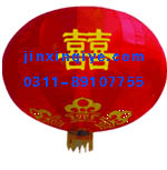 泡泡機(jī)，雪花機(jī)，煙霧機(jī)，泡泡油，舞臺(tái)設(shè)備