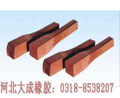 水溝圓形氣囊內(nèi)模,預(yù)制邊溝圓形氣囊內(nèi)模,混凝土邊溝氣囊內(nèi)模公司