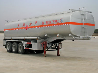 供應(yīng)加油車，運(yùn)油車，運(yùn)油半掛車