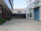 深圳廠房裝修公司，石巖廠房裝修，龍華廠房裝修