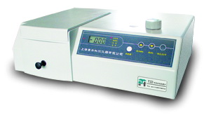 UV-1900雙光束紫外/可見分光光度計產品供應、天津UV-1900雙光束紫