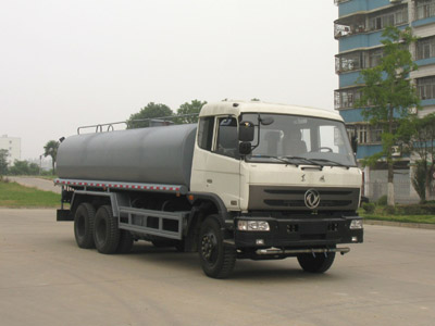 銷售運(yùn)油半掛車/半掛散裝水泥罐車