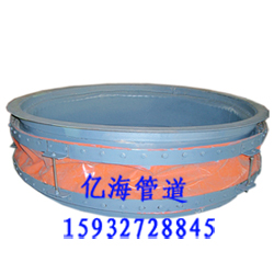 高壓法蘭，不銹鋼法蘭，對焊法蘭，帶頸對焊法蘭