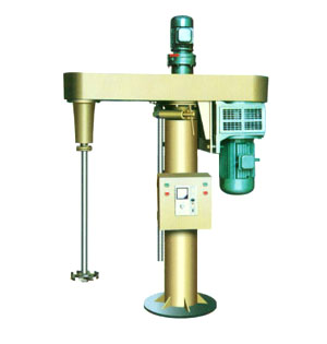 供應強制入料機批發(fā)|造粒機用自動入料機|電動入料機|龍泉塑機