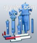 大流量回油過(guò)濾器
