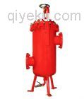{gx}除油器