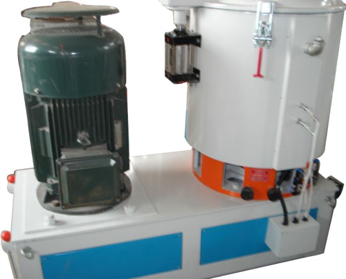 廣東-專業生產5.5KW-7.5KW-11KW液壓防爆分散機\工攪拌機 五星 