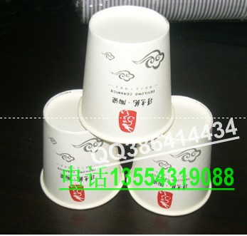 湖北廣告紙杯供應(yīng)，湖北廣告紙杯批發(fā)，湖北廣告紙杯定做