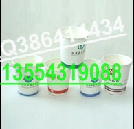 湖北廣告水杯供應，湖北廣告水杯批發，湖北廣告水杯定做