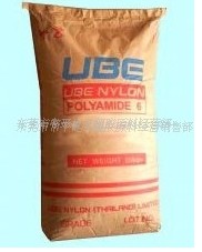 江西焊管，江西螺旋焊接管，江西大口徑直縫鋼管