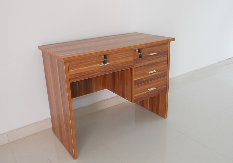 深圳批發(fā)板式家具，訂做家具