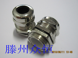 供應(yīng)滕州眾恒金屬編織高壓軟管