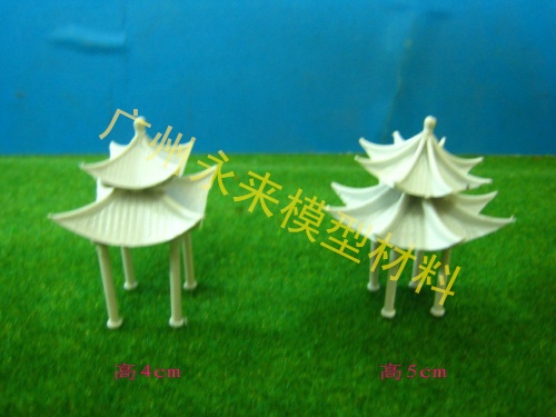 學(xué)生工藝品模型,供應(yīng)學(xué)生工藝品模型,廣州永來模型材料生產(chǎn)商