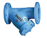 滄州Y型過(guò)濾器,不銹鋼Y型過(guò)濾器,碳鋼Y型過(guò)濾器,補(bǔ)強(qiáng)圈