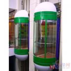 gd住宅電梯銷售安裝，{sx}青島德奧電梯0532-87656577