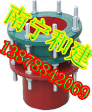 柳州聚合氯化鋁，污水級聚合氯化鋁，廣西污水級聚合氯化鋁